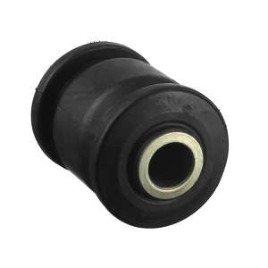 Delphi Front Lower Control Arm Bushing for Suzuki - TD1023W