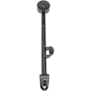 Dorman Rear Passenger Side Non Adjustable Trailing Arm for 2006 Honda Accord - 521-812