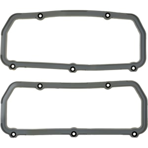 Victor Reinz Valve Cover Gasket Set for 1993 Mercury Sable - 15-10639-01