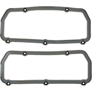 Victor Reinz Valve Cover Gasket Set for 1992 Mercury Sable - 15-10639-01