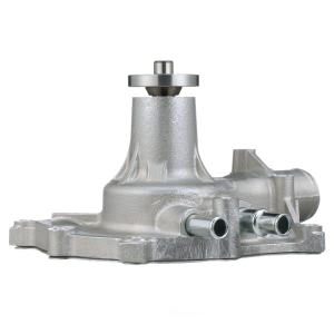 Airtex Heavy Duty Engine Coolant Water Pump - AW1028H