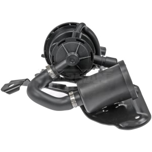 Dorman OE Solutions Leak Detection Pump for 2014 Volkswagen GTI - 310-604