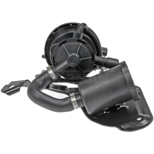 Dorman OE Solutions Leak Detection Pump for 2008 Volkswagen Rabbit - 310-604