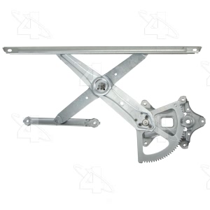 ACI Power Window Regulator for Lexus IS350 - 380229