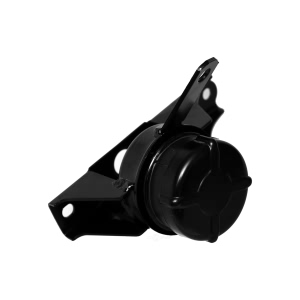 Westar Front Passenger Side Engine Mount for 2017 Toyota Yaris - EM-5654