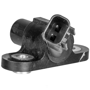 Denso Crankshaft Position Sensor for 2000 Mercury Sable - 196-6032