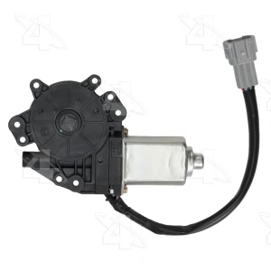 ACI Power Window Motors for 2004 Nissan Maxima - 388264
