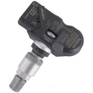 Denso TPMS Sensor for 2014 Volkswagen CC - 550-1913