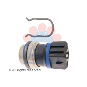 facet Engine Coolant Temperature Sensor for Volkswagen Cabrio - 7-3146