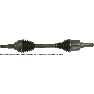 Cardone Reman Remanufactured CV Axle Assembly for Chrysler Sebring - 60-3518