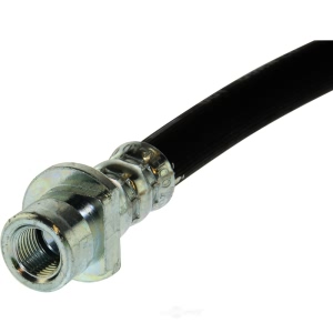Centric Front Passenger Side Brake Hose for Land Rover Discovery - 150.22021