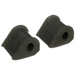 Delphi Rear Sway Bar Bushings for 1992 Ford Taurus - TD5527W