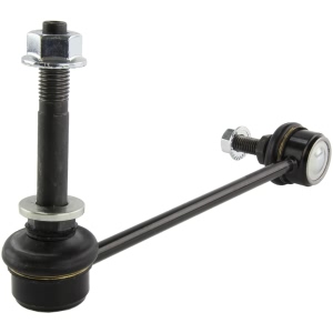 Centric Premium™ Front Passenger Side Stabilizer Bar Link for Porsche Boxster - 606.37001