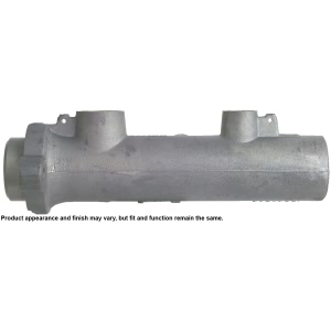 Cardone Reman Remanufactured Master Cylinder for 2004 Cadillac Escalade EXT - 10-3100