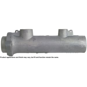 Cardone Reman Remanufactured Master Cylinder for 2004 Chevrolet Tahoe - 10-3100