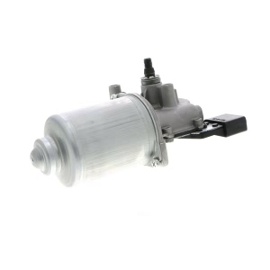 VEMO Back Glass Wiper Motor for 2014 Volkswagen Jetta - V10-07-0044