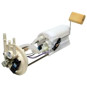 Denso Fuel Pump Module Assembly for 2002 Isuzu Axiom - 953-5109