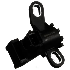 Delphi Crankshaft Position Sensor for 2011 Mercury Mariner - SS11409