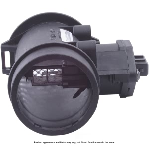 Cardone Reman Remanufactured Mass Air Flow Sensor for Kia - 74-10050