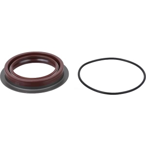 SKF Rear Wheel Seal for Cadillac DeVille - 21070