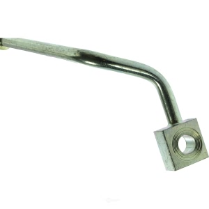 Centric Front Driver Side Brake Hose for 2008 Chrysler Aspen - 150.67112