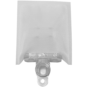 Denso Fuel Pump Strainer for 1990 Isuzu Impulse - 952-0003
