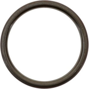 Victor Reinz Exhaust Pipe Flange Gasket for 1995 Nissan 200SX - 71-15135-00