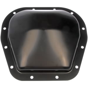 Dorman OE Solutions Differential Cover for 2016 Ford Transit-250 - 697-705