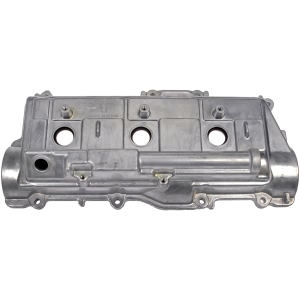 Dorman OE Solutions Passenger Side Valve Cover for 2004 Toyota Tundra - 264-977