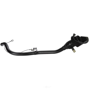 Spectra Premium Fuel Tank Filler Neck for Chrysler - FN534