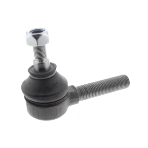 VAICO Outer Steering Tie Rod End for 1990 BMW 735iL - V20-7053