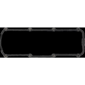 Victor Reinz Rubber Valve Cover Gasket for Volkswagen Beetle - 71-31691-00
