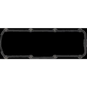 Victor Reinz Rubber Valve Cover Gasket for Volkswagen - 71-31691-00