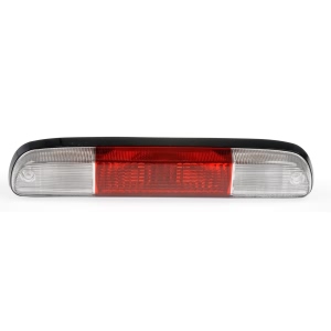 Dorman Replacement 3Rd Brake Light for 2010 Ford F-250 Super Duty - 923-206