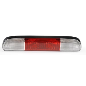 Dorman Replacement 3Rd Brake Light for 2005 Ford F-250 Super Duty - 923-206