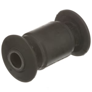 Delphi Front Lower Control Arm Bushing for 1999 Dodge Durango - TD4420W