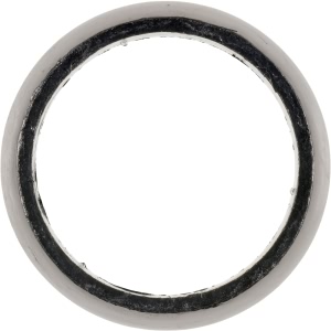 Victor Reinz Graphite And Metal Exhaust Pipe Flange Gasket for Lexus ES300 - 71-10617-00