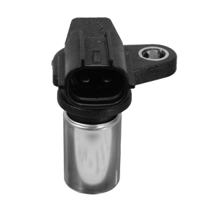 Denso Crankshaft Position Sensor for Toyota Tundra - 196-1114
