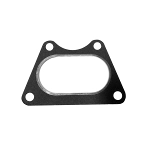 Walker Perforated Metal for 2005 Saturn Vue - 31724