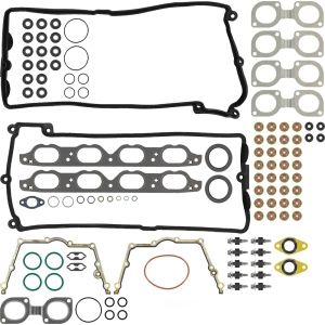 Victor Reinz Cylinder Head Gasket Set for BMW 545i - 02-37331-01