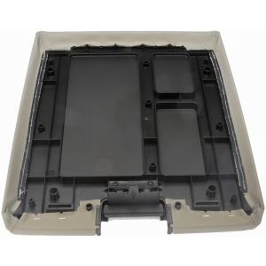 Dorman OE Solutions Center Console Door - 924-836