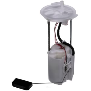 Delphi Fuel Pump Module Assembly for 2018 Honda CR-V - FG2270