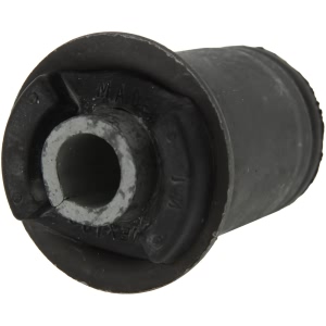 Centric Premium™ Front Lower Forward Control Arm Bushing for 2008 Chrysler Pacifica - 602.67040