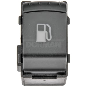 Dorman Fuel Filler Door Switch for 1999 Volkswagen Jetta - 901-522