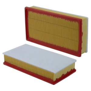 WIX Panel Air Filter for Volkswagen Atlas - WA10778