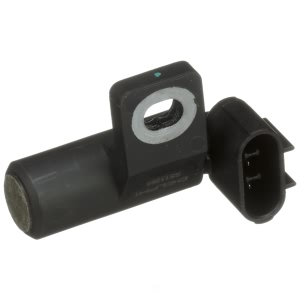 Delphi Camshaft Position Sensor for Chrysler Concorde - SS11365