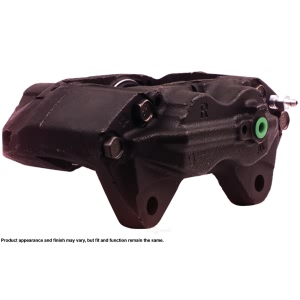 Cardone Reman Remanufactured Unloaded Caliper for Toyota Tacoma - 19-1785