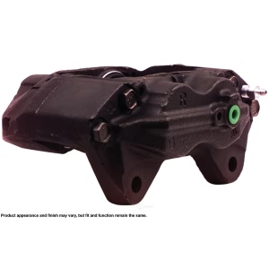 Cardone Reman Remanufactured Unloaded Caliper for 2000 Toyota Tacoma - 19-1785