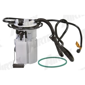 Airtex In-Tank Fuel Pump Module Assembly for Chevrolet - E3755M