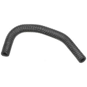 Gates Hvac Heater Molded Hose for 1995 Cadillac Seville - 18249